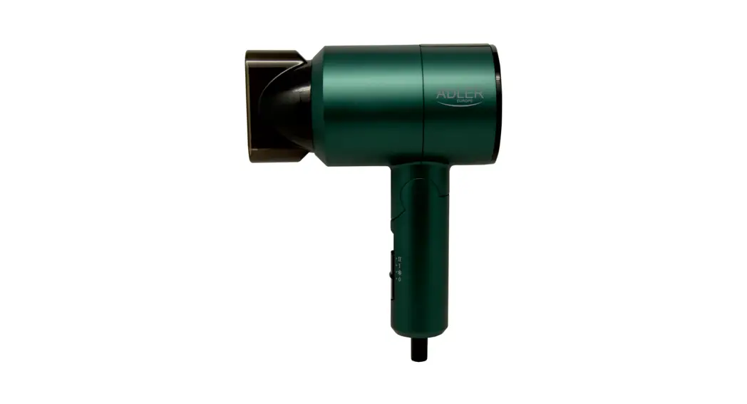 Adler Ad 2265 Hair Dryer User Manual