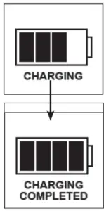 Bushnell Golf iON2 GPS Rangefinder - figure 1