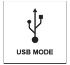 Bushnell Golf iON2 GPS Rangefinder - figure 5