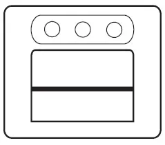 DASH 142671 10L Compact Air Fryer Oven-figure4