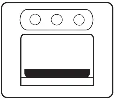 DASH 142671 10L Compact Air Fryer Oven-figure6