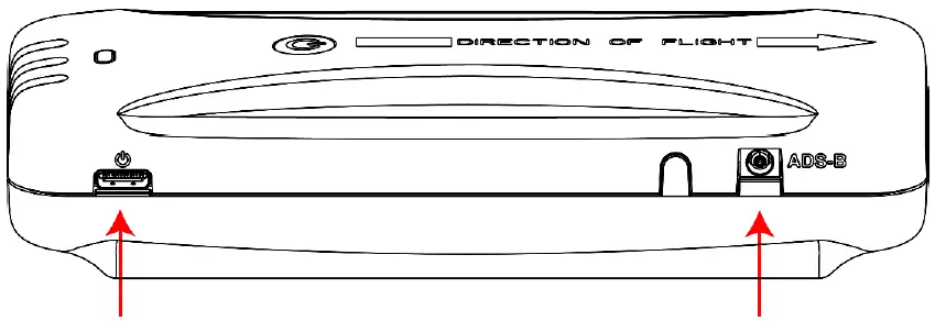 APPAREO 11-16561 Stratus 3I Kit-figure3