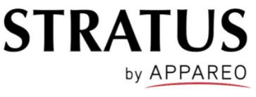 APPAREO 11-16561 Stratus 3I Kit-logo