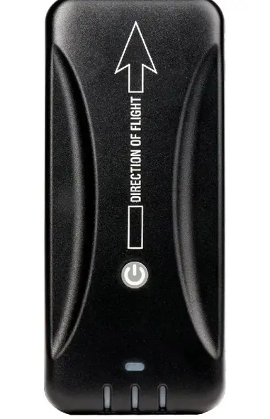 APPAREO 11-16561 Stratus 3I Kit-product