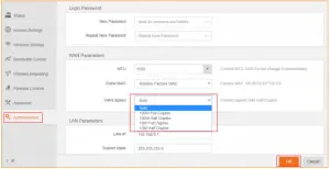 graphical user interface, application