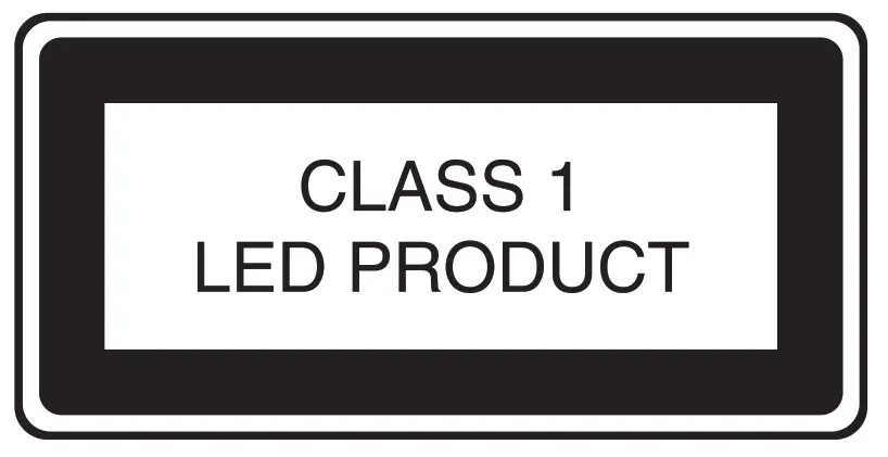 LeapFrog 80 194850 2 in 1 Touch and Learn Table - double star image 2