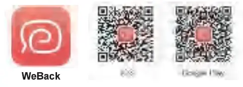 Dongguan Xinsu Technology R30 Robotic Vacuum Cleaner fig 19