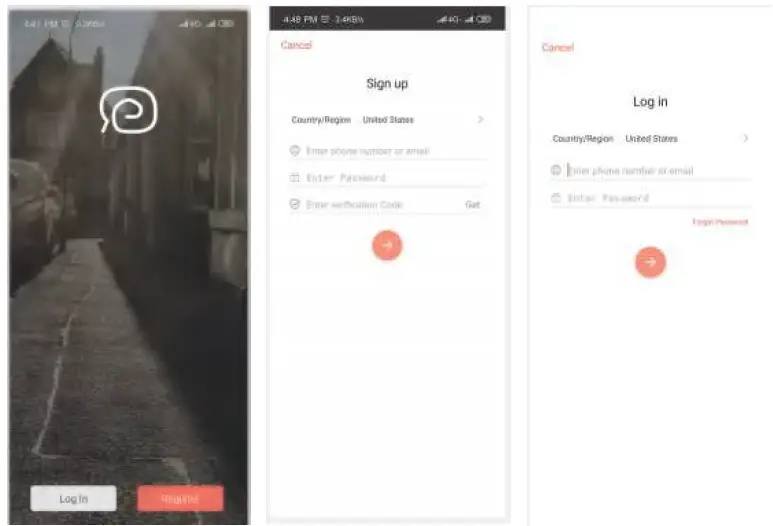 Dongguan Xinsu Technology R30 Robotic Vacuum Cleaner fig 20