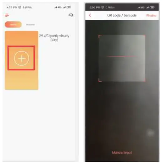 Dongguan Xinsu Technology R30 Robotic Vacuum Cleaner fig 21
