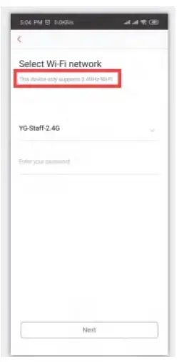 Dongguan Xinsu Technology R30 Robotic Vacuum Cleaner fig 22