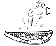 Dongguan Xinsu Technology R30 Robotic Vacuum Cleaner fig 37