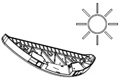 Dongguan Xinsu Technology R30 Robotic Vacuum Cleaner fig 38