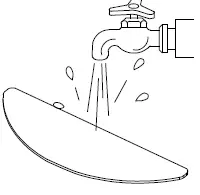 Dongguan Xinsu Technology R30 Robotic Vacuum Cleaner fig 39