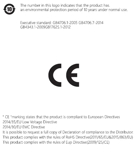 Dongguan Xinsu Technology R30 Robotic Vacuum Cleaner fig 59