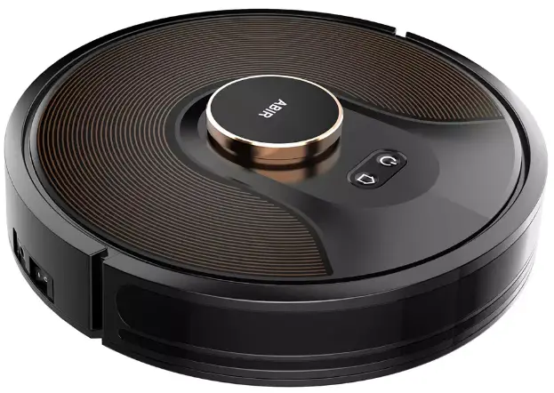 Dongguan Xinsu Technology R30 Robotic Vacuum Cleaner