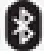 Bluetooth Icon