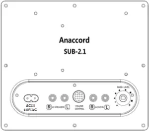 Function Description