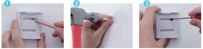 WYZE Cam v3 1080p HD Indoor-Outdoor Video Camera fig 4