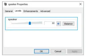 FIFINE K031 Wireless USB Computer Recording Microphone Lapel - SETUP 11