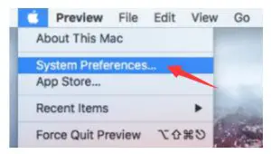 FIFINE K031 Wireless USB Computer Recording Microphone Lapel - SETUP
