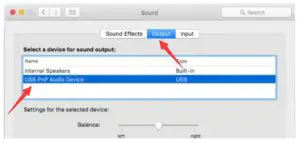 FIFINE K031 Wireless USB Computer Recording Microphone Lapel - SETUP 4