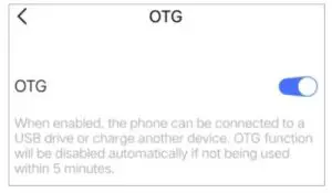 FIFINE K031 Wireless USB Computer Recording Microphone Lapel - WORK WITH PHONES 4