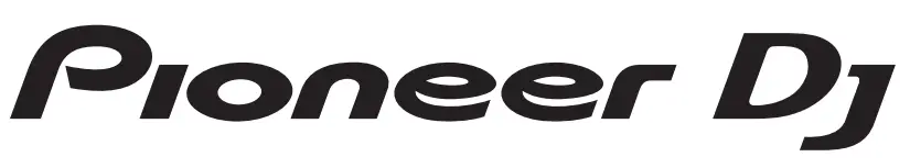 Pioneer logo