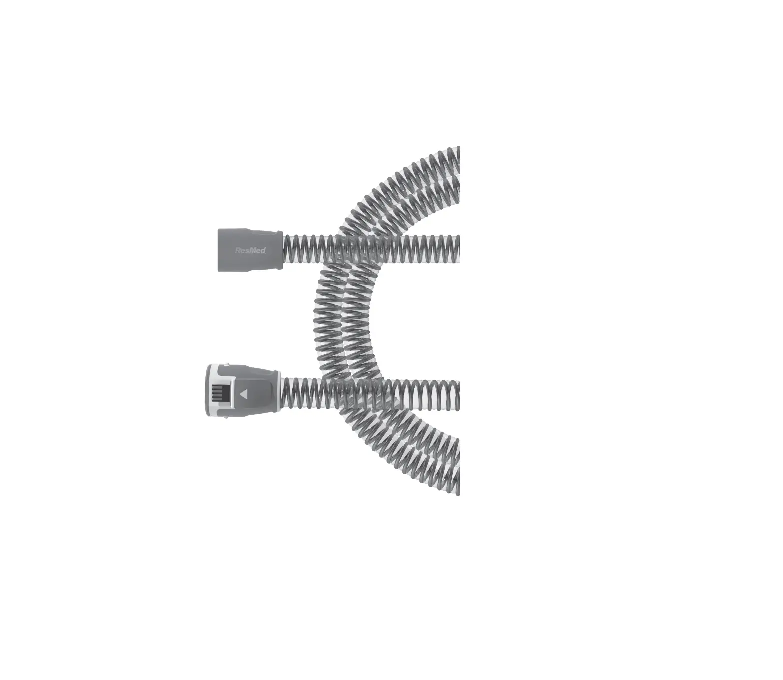 Resmed Climatelineair 11 Heated Tubing For Airsense User Guide Resmed Climatelineair 11 Heated Tubing For Airsense User Guide