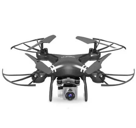 CREATIVE DOUBLE STAR SX15 F 4-Axis Aerocraft RC Drone product