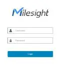 Milesight UR32L Industrial Router Lite Series fig 10