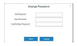 Milesight UR32L Industrial Router Lite Series fig 11