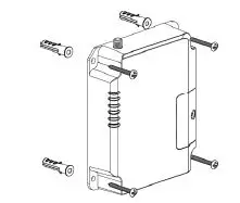 Milesight UR32L Industrial Router Lite Series fig 6