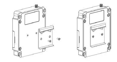 Milesight UR32L Industrial Router Lite Series fig 7