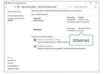 Milesight UR32L Industrial Router Lite Series fig 8