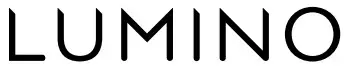 LUMINO - LOGO