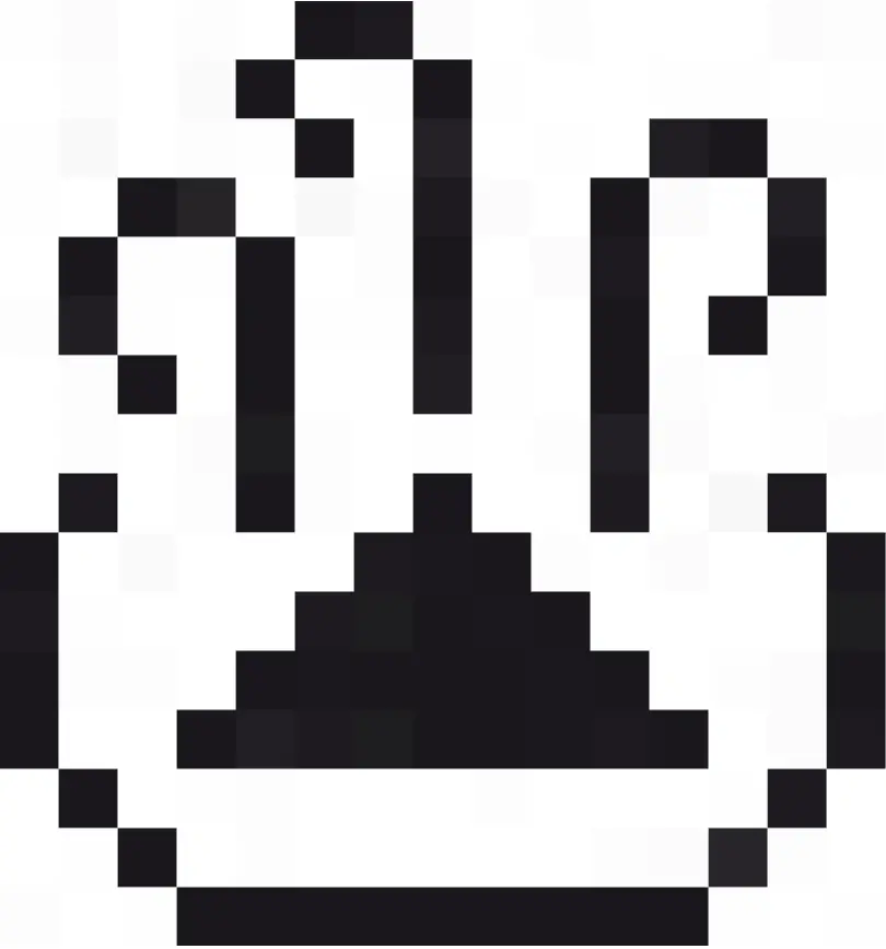 Circulation pump venting