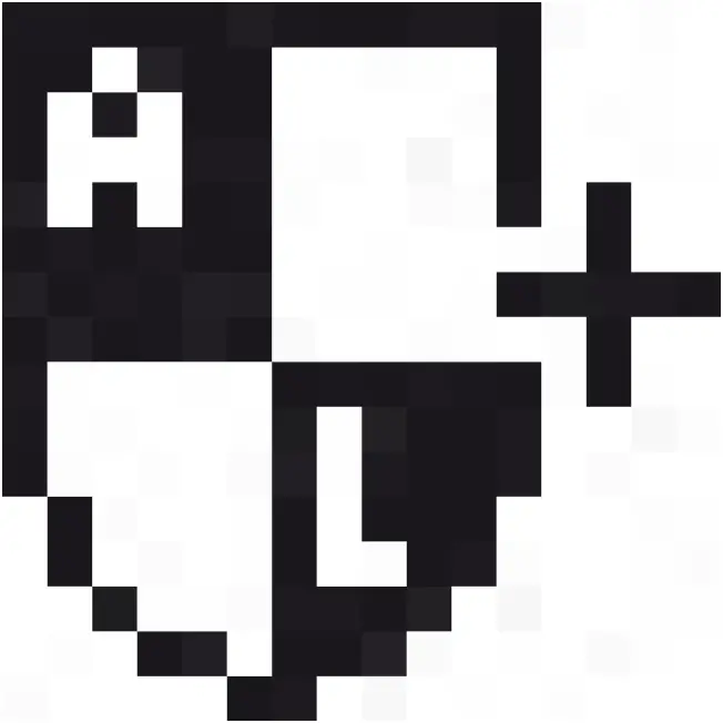 DHW cylinder disinfection