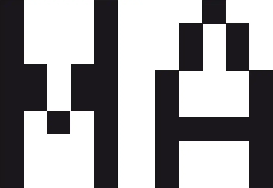 Heating blocked by signal from master device