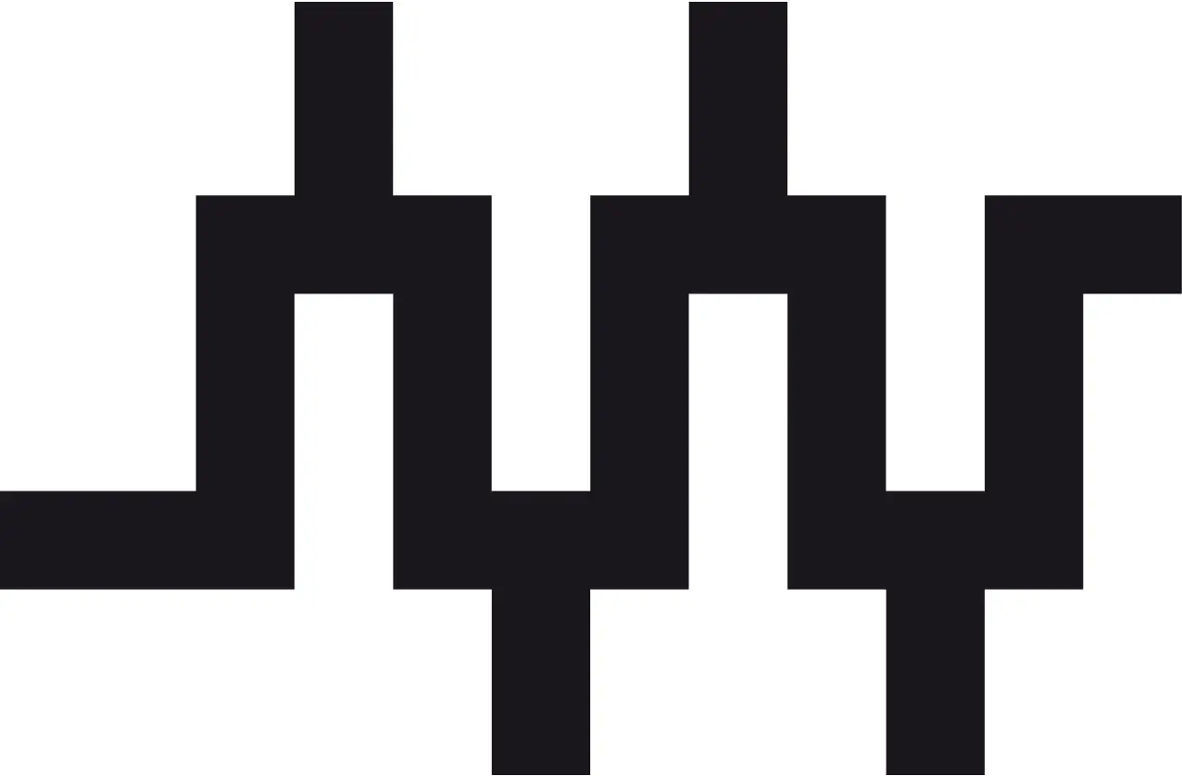 Heating on indication