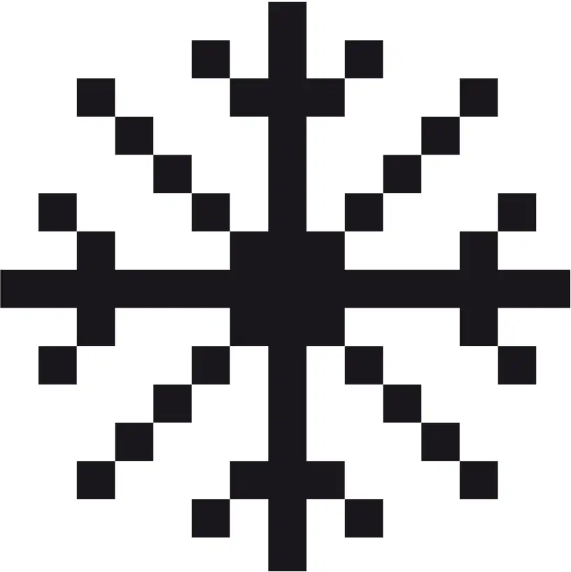 Implementation of the frost protection program