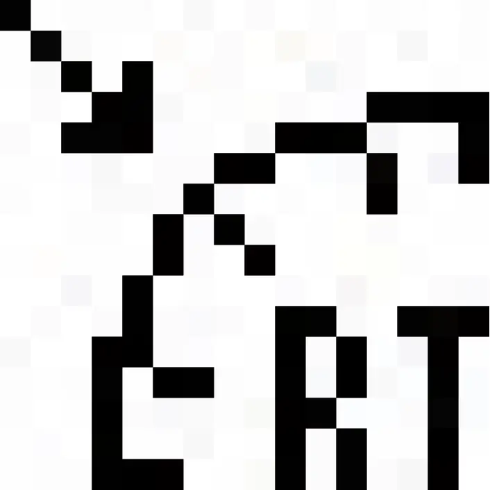 Request for heating from foom regulator