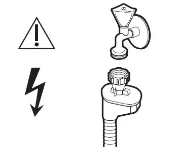 IKEA 104.804.19 HYGIENISK Integrated Dishwasher fig 2