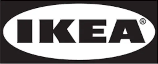 IKea logo