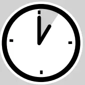 Blender Instructions