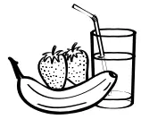 Blender Instructions