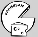 Blender Instructions