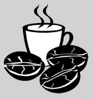 Blender Instructions