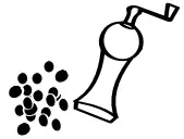 Blender Instructions