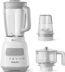 PHILIPS HR2223 Blender