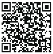 OBSBOT OBOWB2105CE Tiny 4K AI Powered PTZ Webcam- QR 2